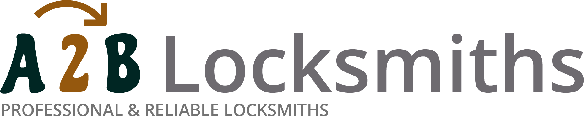 If you are locked out of house in Droylsden, our 24/7 local emergency locksmith services can help you.
